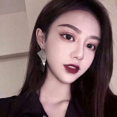 BB贝博平台登录app