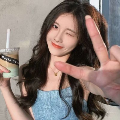 半岛综合APP下载