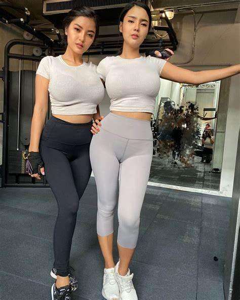 金博宝官网手机app下载