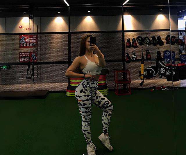 欧意app下载安装-登录入口