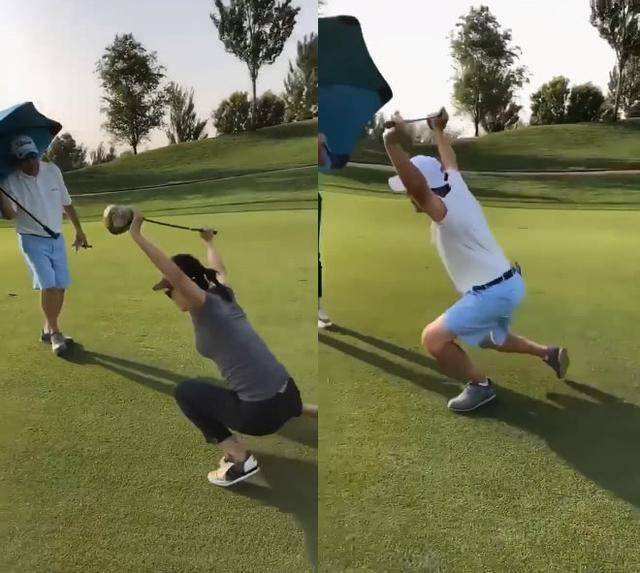 赏金女王免费安卓下载