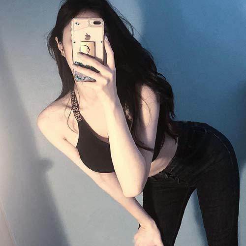 乐鱼官方-登录入口