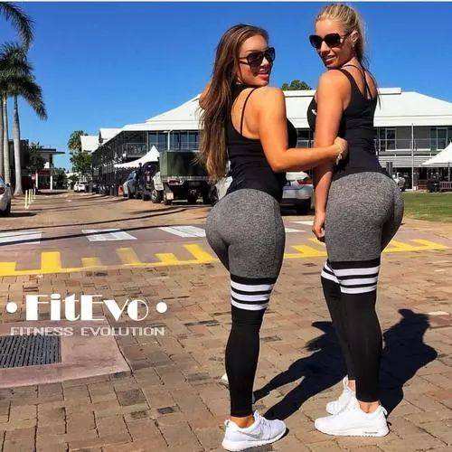 乐鱼官方-登录入口