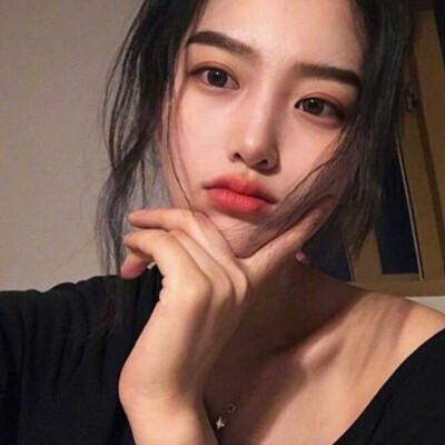 49图库一资料中心手机app下载