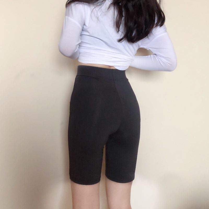 b体育旧版官方下载入口