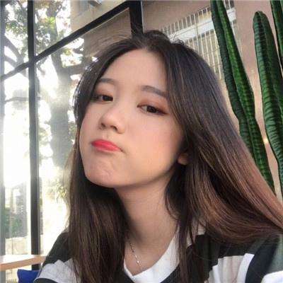 澳门mgm娱乐官网