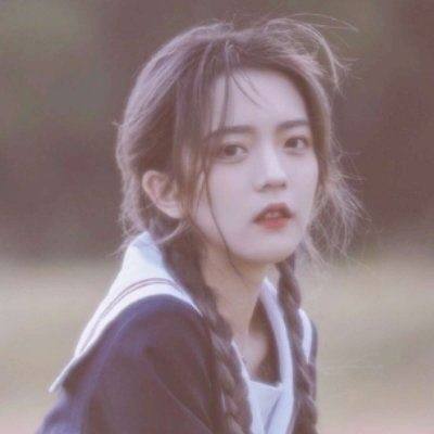 江南平台app下载安装