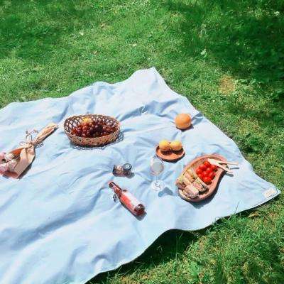 半岛·综合app下载