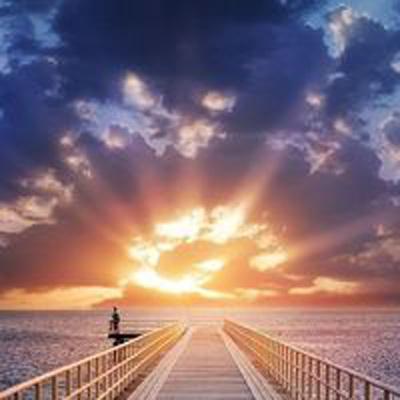 半岛·综合app下载