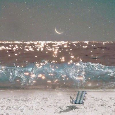 乐鱼官方-登录入口