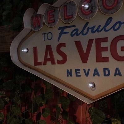 澳门威斯尼斯WNS888入口app下载