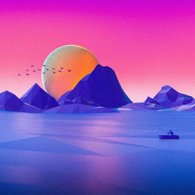 一肖三码手机app下载