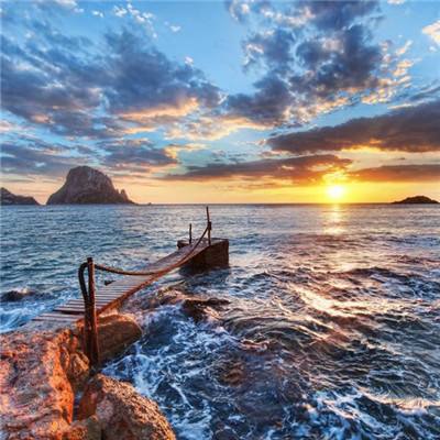 乐发app下载安装官网