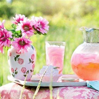 2023年香港资料精准