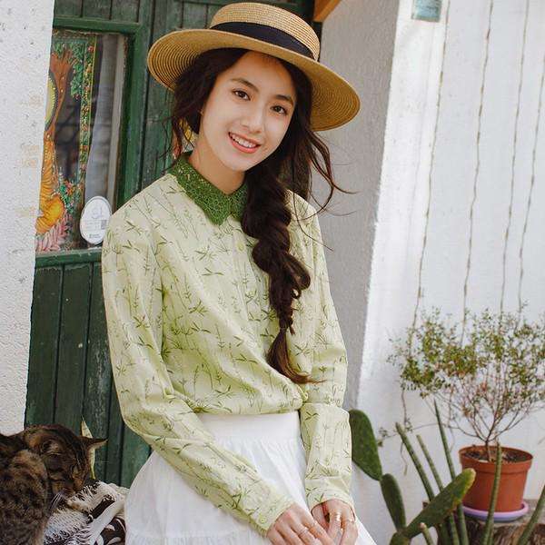 注册就送38的平台手机app下载