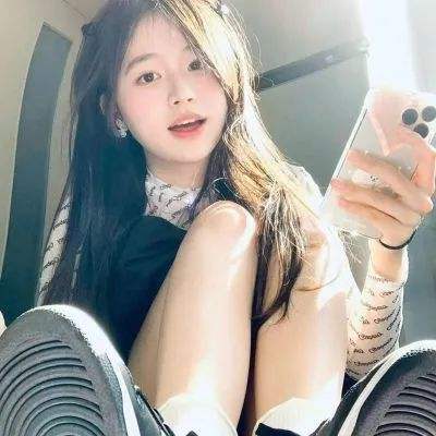 leyu·乐鱼中国体育官方入口