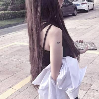 半岛·综合app下载